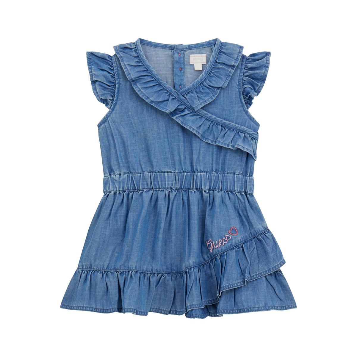 product/g/u/guess_k5gk27-d3x30-msbw_magic-summer-blue-wa_1.jpg