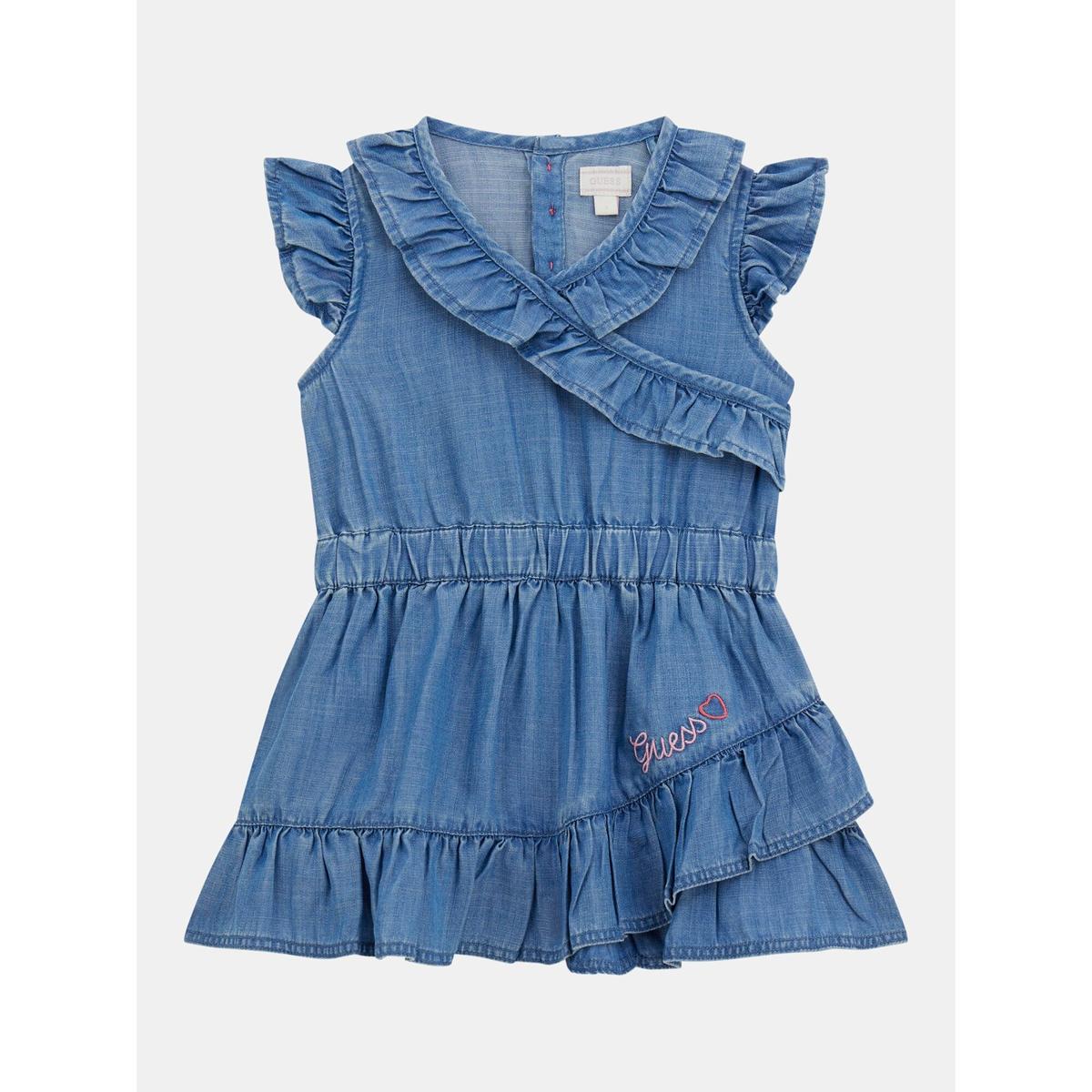 product/g/u/guess_k5gk27-d3x30-msbw_magic-summer-blue-wa_3.jpg