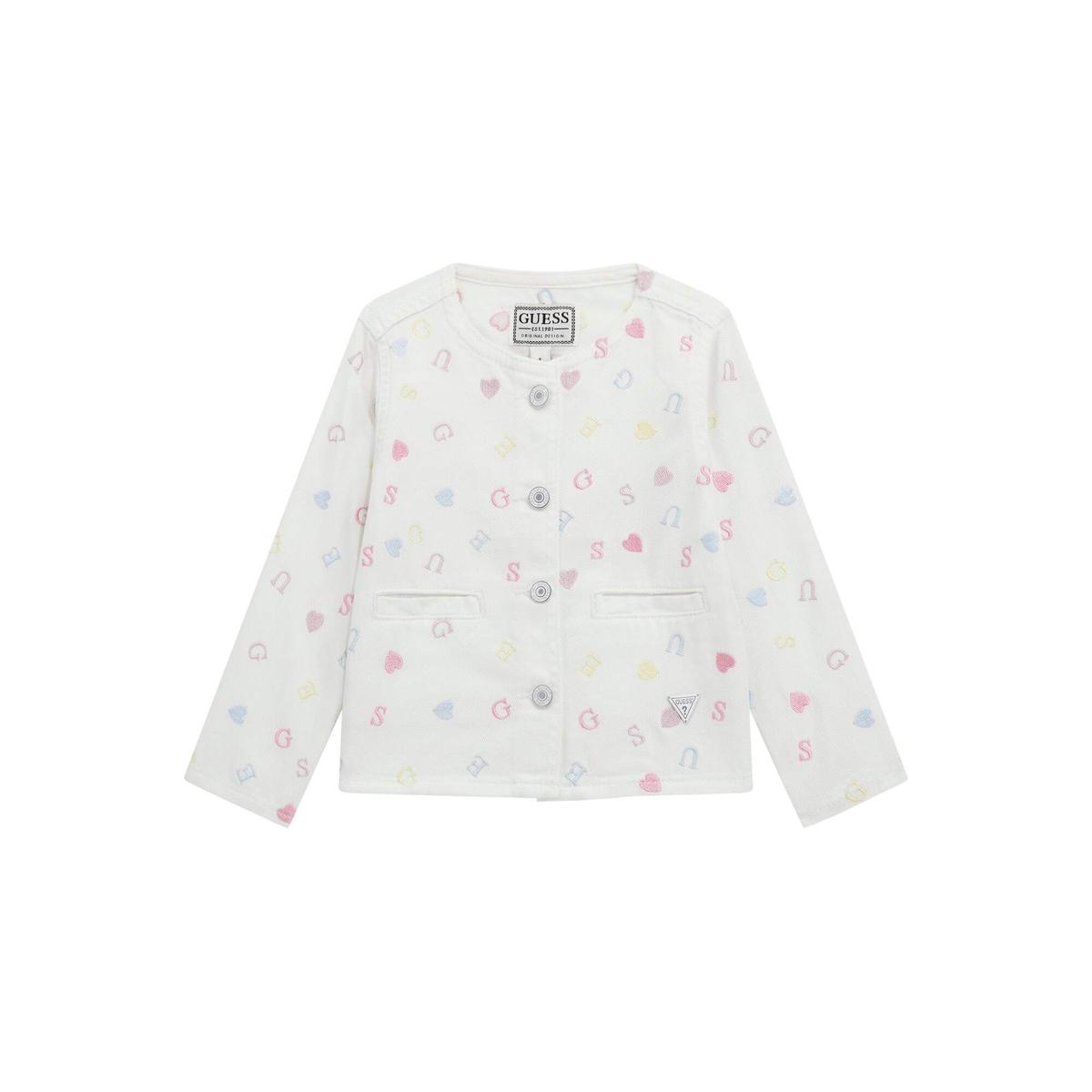 product/g/u/guess_k5gl03-wh630-p05m_3d-lettering-white-g_1.jpg