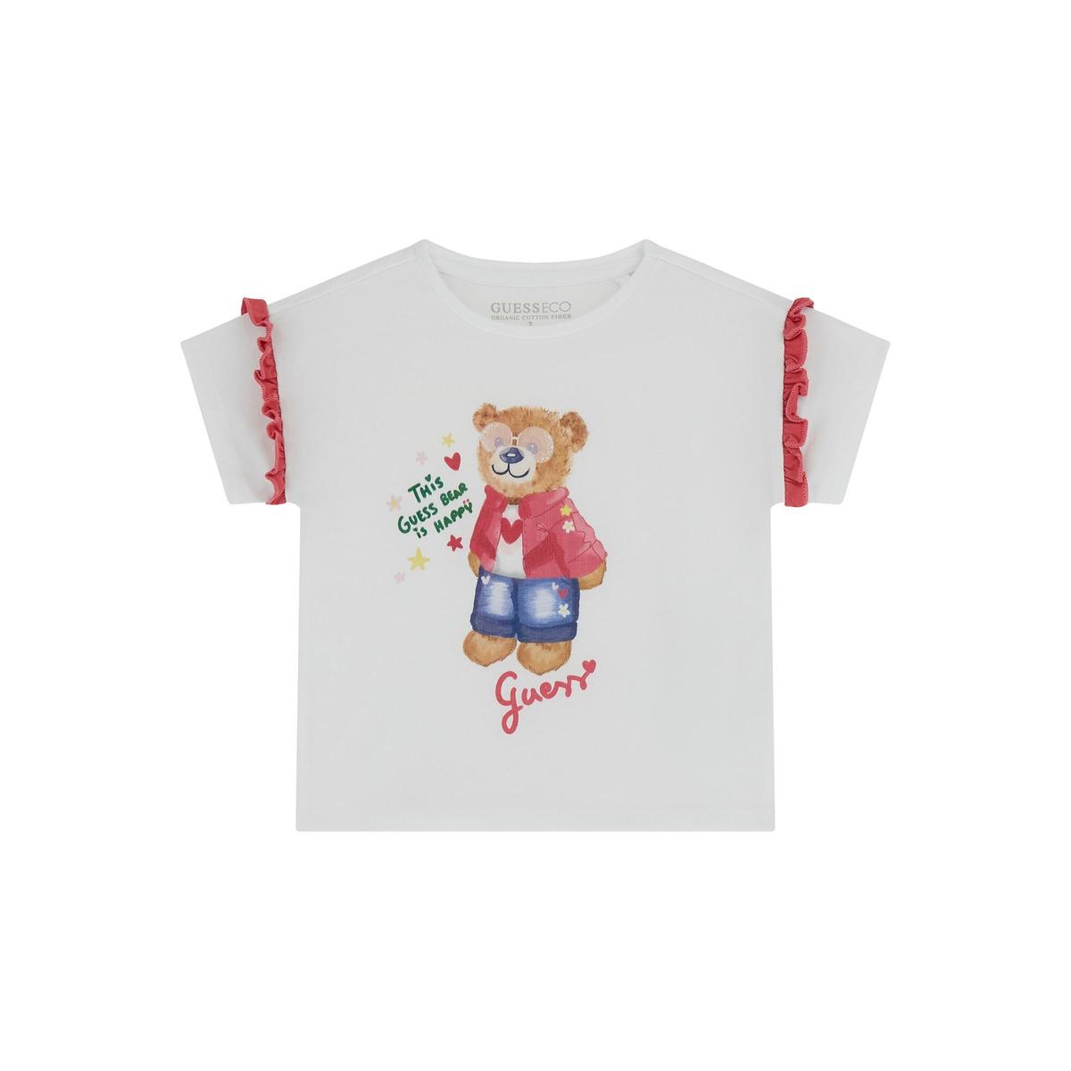product/g/u/guess_k5ri12-k6yw4-g011_pure-white_1.jpg