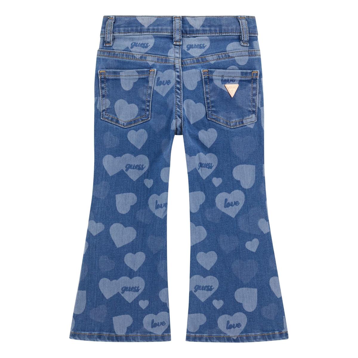 product/g/u/guess_k5ya04-d4ca0-ptgo_petite-indigo-laser_2.jpg