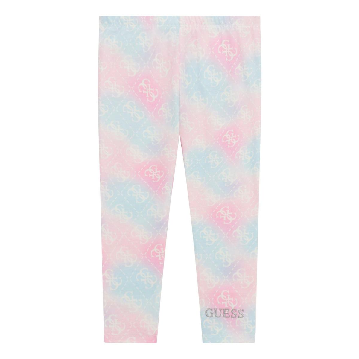 product/g/u/guess_k5yb00-k6yw4-pe27_rainbow-multi-combo_1.jpg