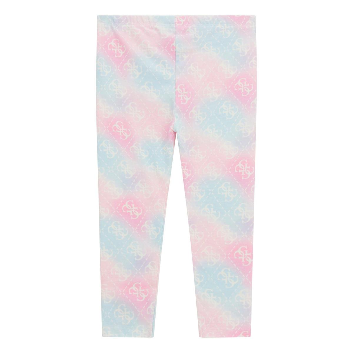 product/g/u/guess_k5yb00-k6yw4-pe27_rainbow-multi-combo_2.jpg