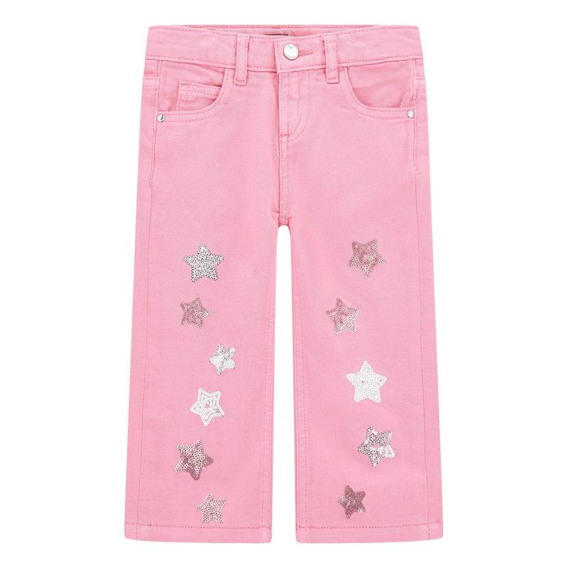 product/g/u/guess_k5yb01-wh630-g6n3_jelly-pink_1.jpg