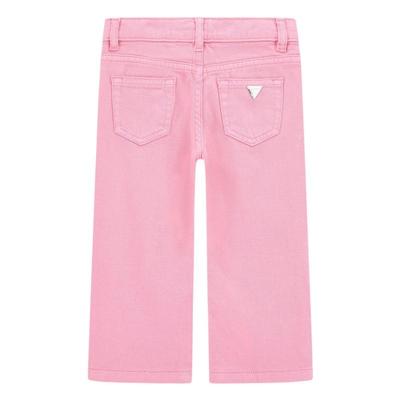 product/g/u/guess_k5yb01-wh630-g6n3_jelly-pink_2.jpg