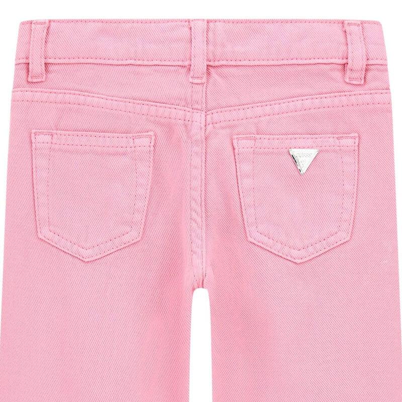 product/g/u/guess_k5yb01-wh630-g6n3_jelly-pink_3.jpg