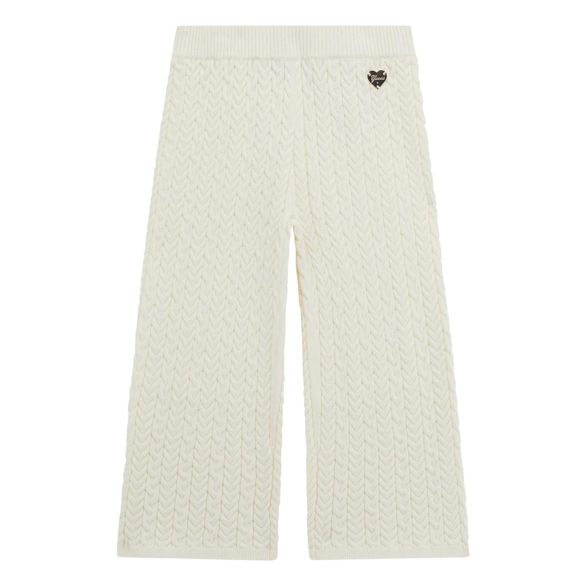 product/g/u/guess_k5yb02-z3oi0-g012_cream-white_1.jpg