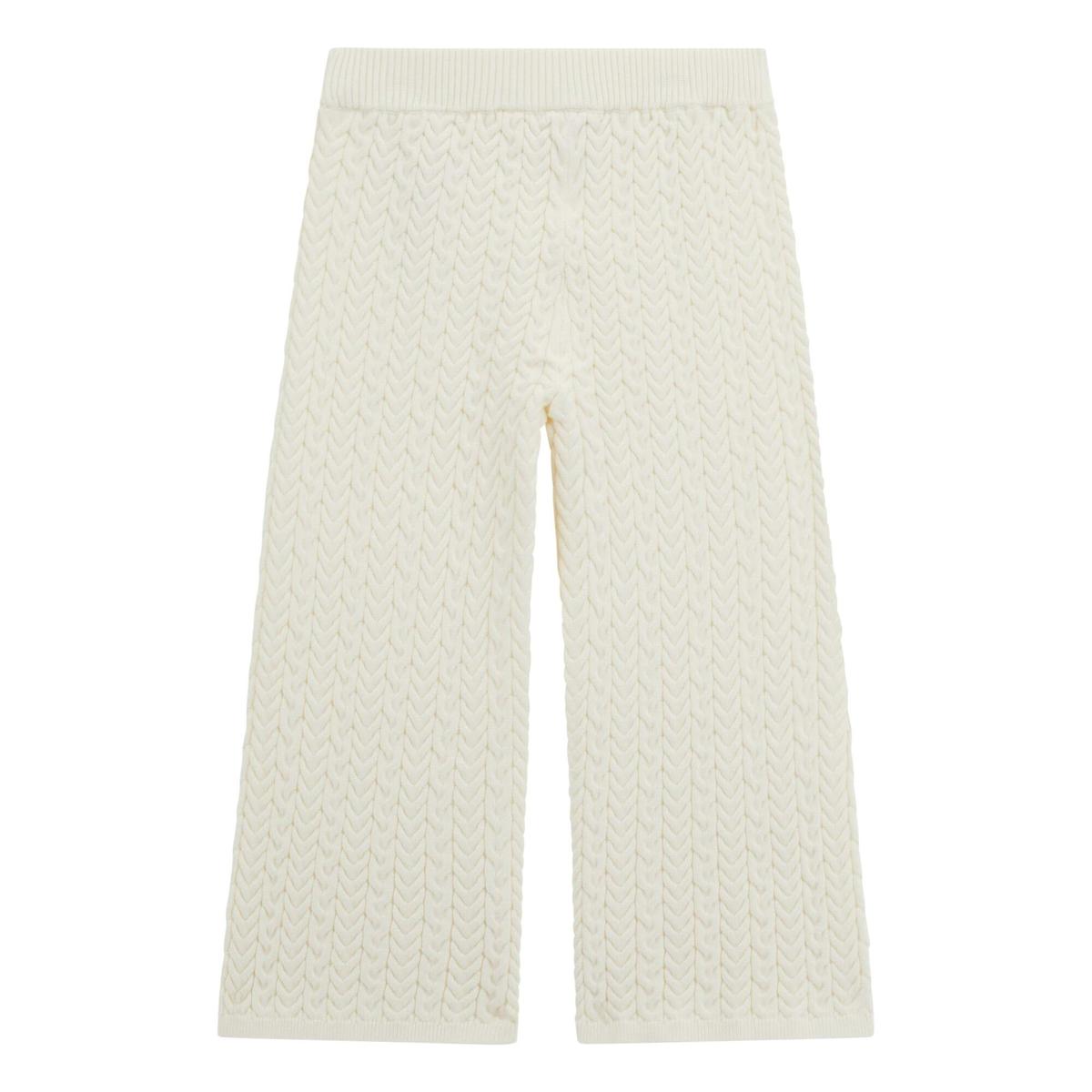 product/g/u/guess_k5yb02-z3oi0-g012_cream-white_2.jpg
