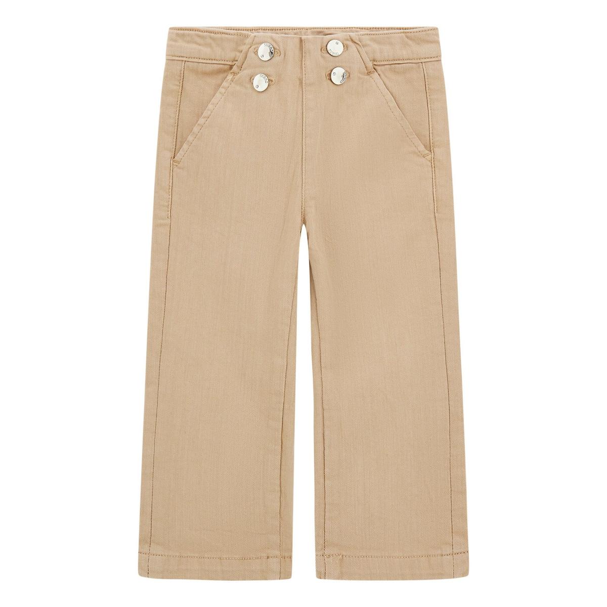 product/g/u/guess_k5yb03-we620-g1l7_foamy-taupe_1.jpg