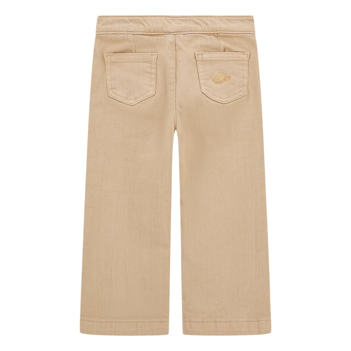 product/g/u/guess_k5yb03-we620-g1l7_foamy-taupe_2.jpg