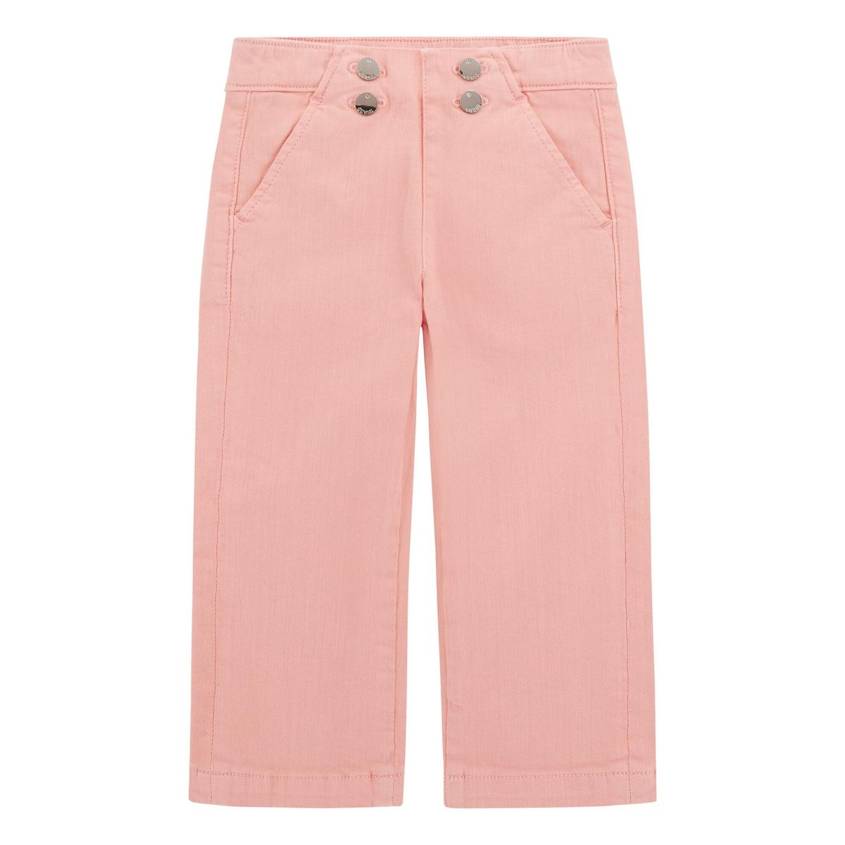 product/g/u/guess_k5yb03-we620-g6l9_peach-sunrise_1.jpg