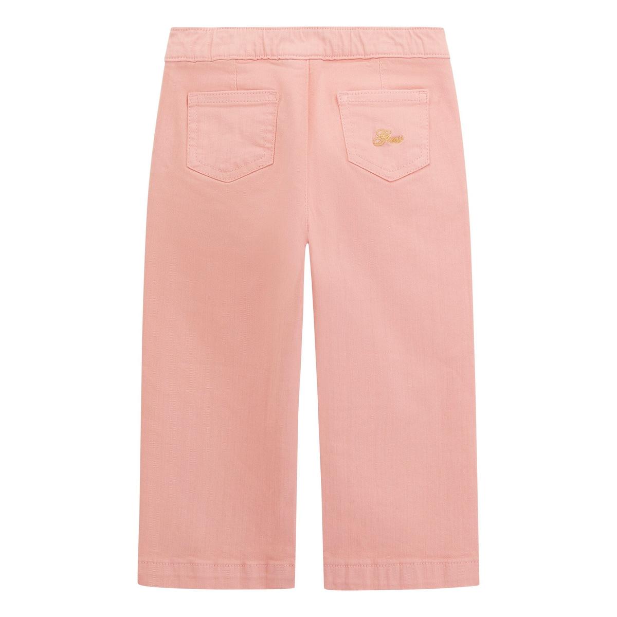 product/g/u/guess_k5yb03-we620-g6l9_peach-sunrise_2.jpg