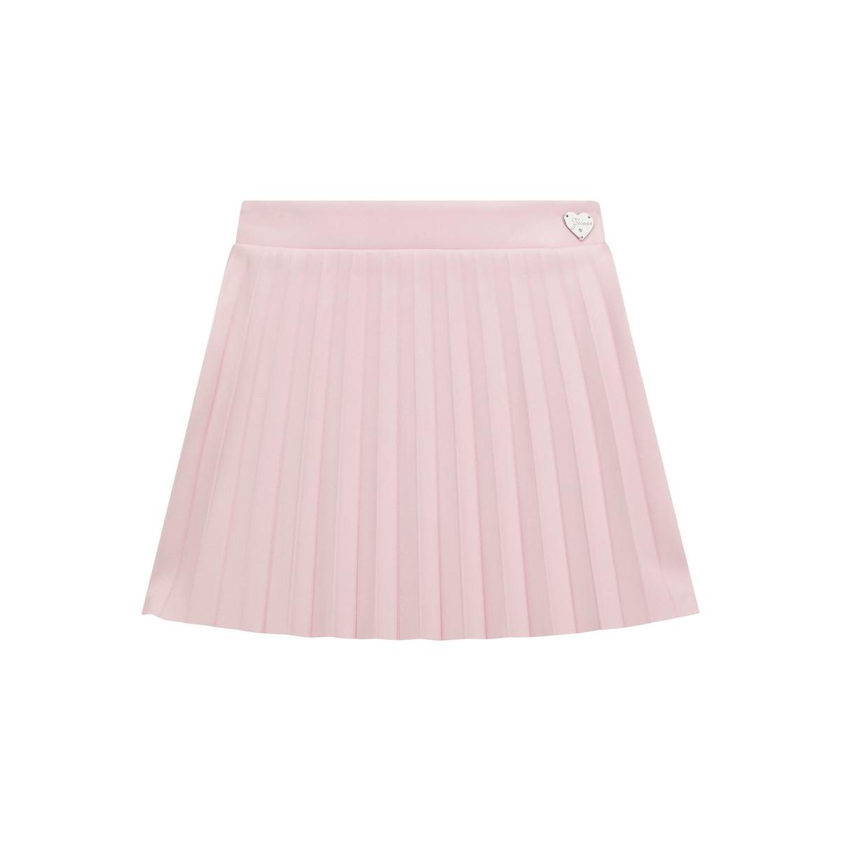 product/g/u/guess_k5yd00-waei0-g65u_cotton-candy-pink_1.jpg