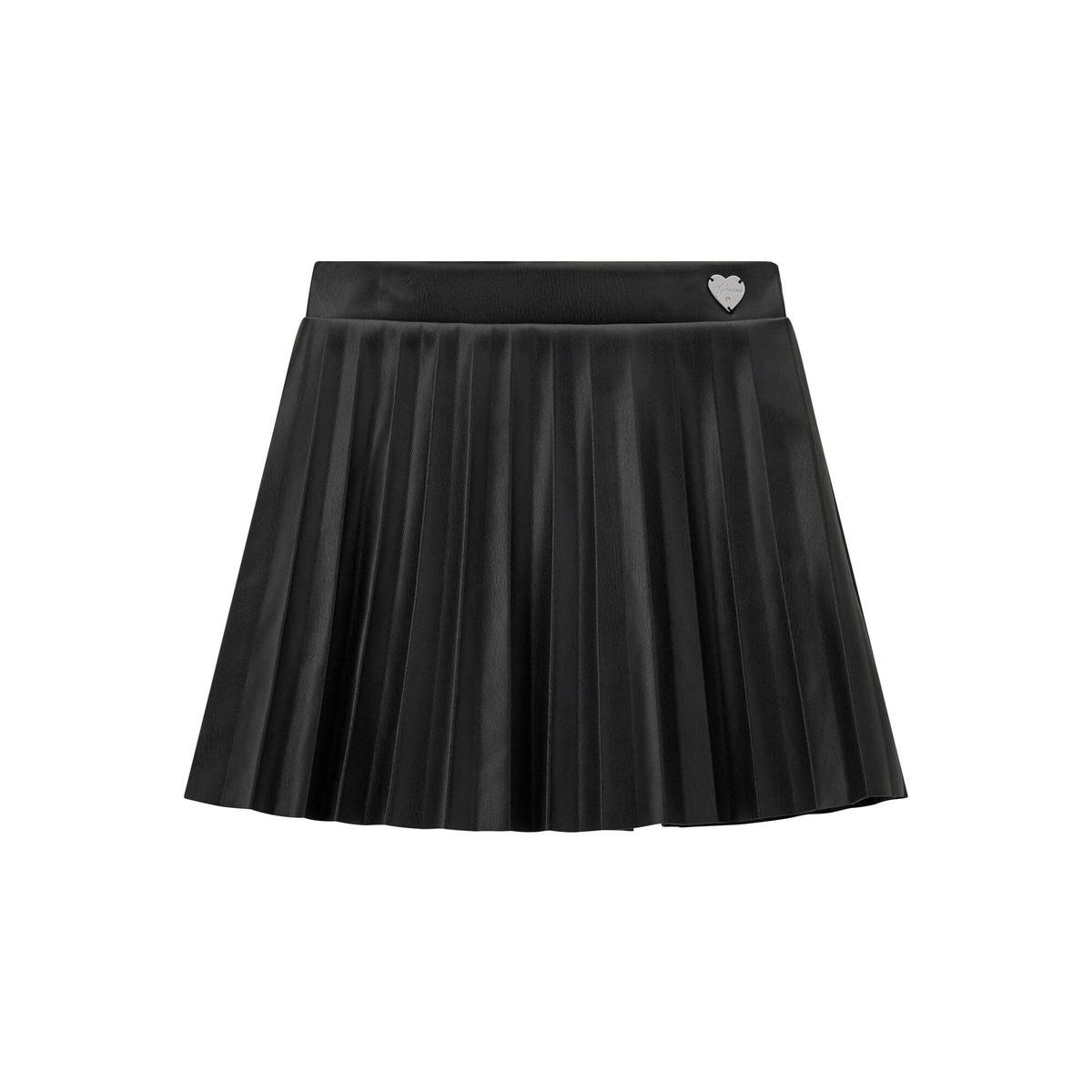 product/g/u/guess_k5yd00-waei0-jblk_jet-black-a996_1.jpg