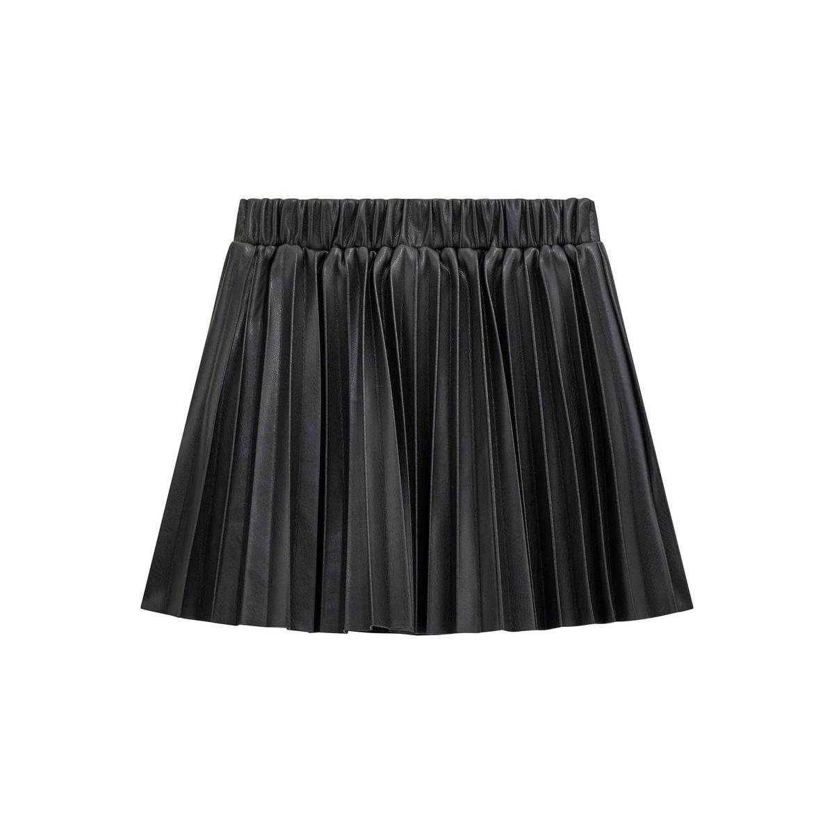 product/g/u/guess_k5yd00-waei0-jblk_jet-black-a996_2.jpg