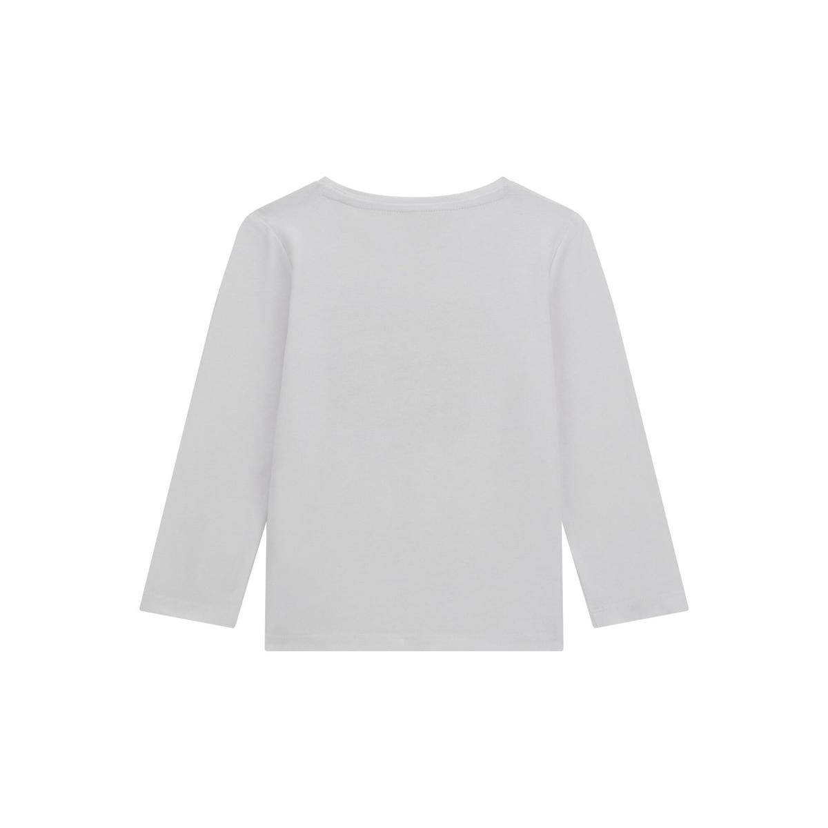 product/g/u/guess_k5yi07-k6yw4-g011_pure-white_2.jpg