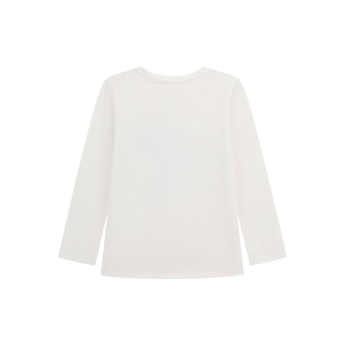 product/g/u/guess_k5yi10-k6yw4-g011_pure-white_2.jpg