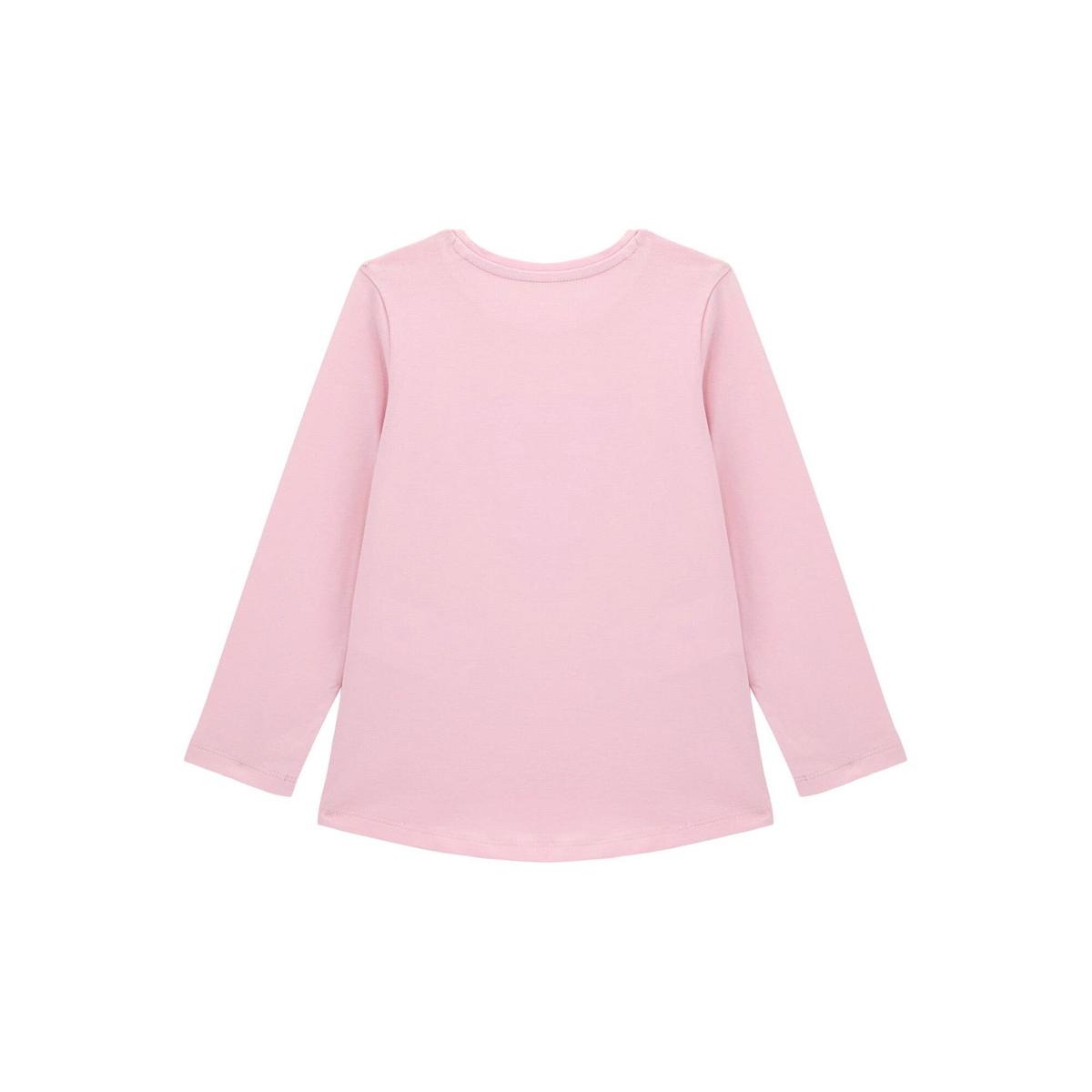 product/g/u/guess_k5yi10-k6yw4-g65u_cotton-candy-pink_2.jpg