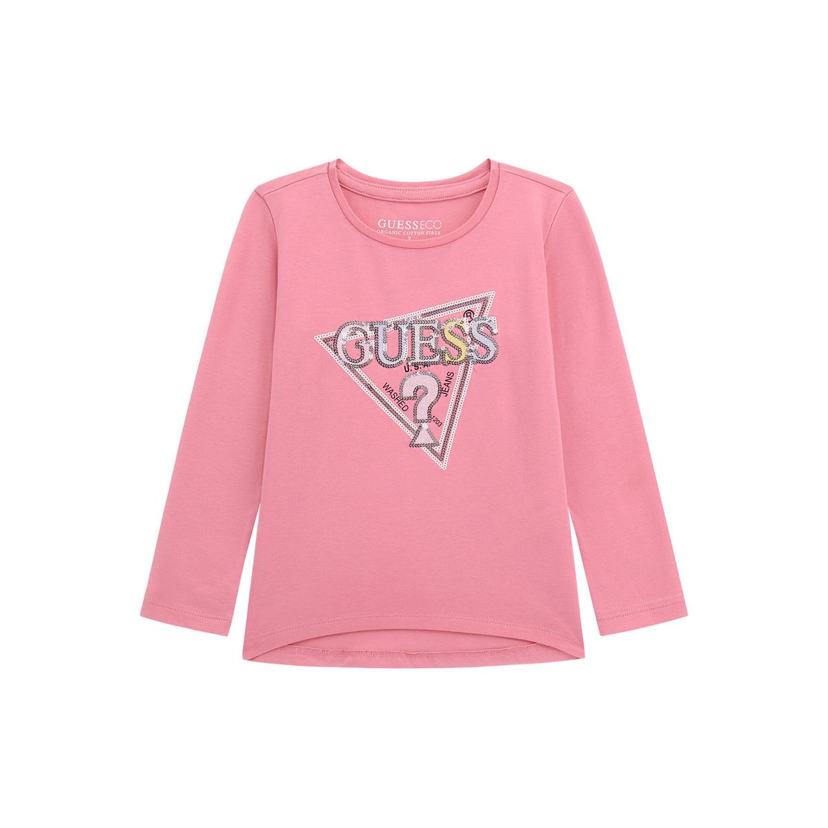 product/g/u/guess_k5yi10-k6yw4-g6n3_jelly-pink_1.jpg