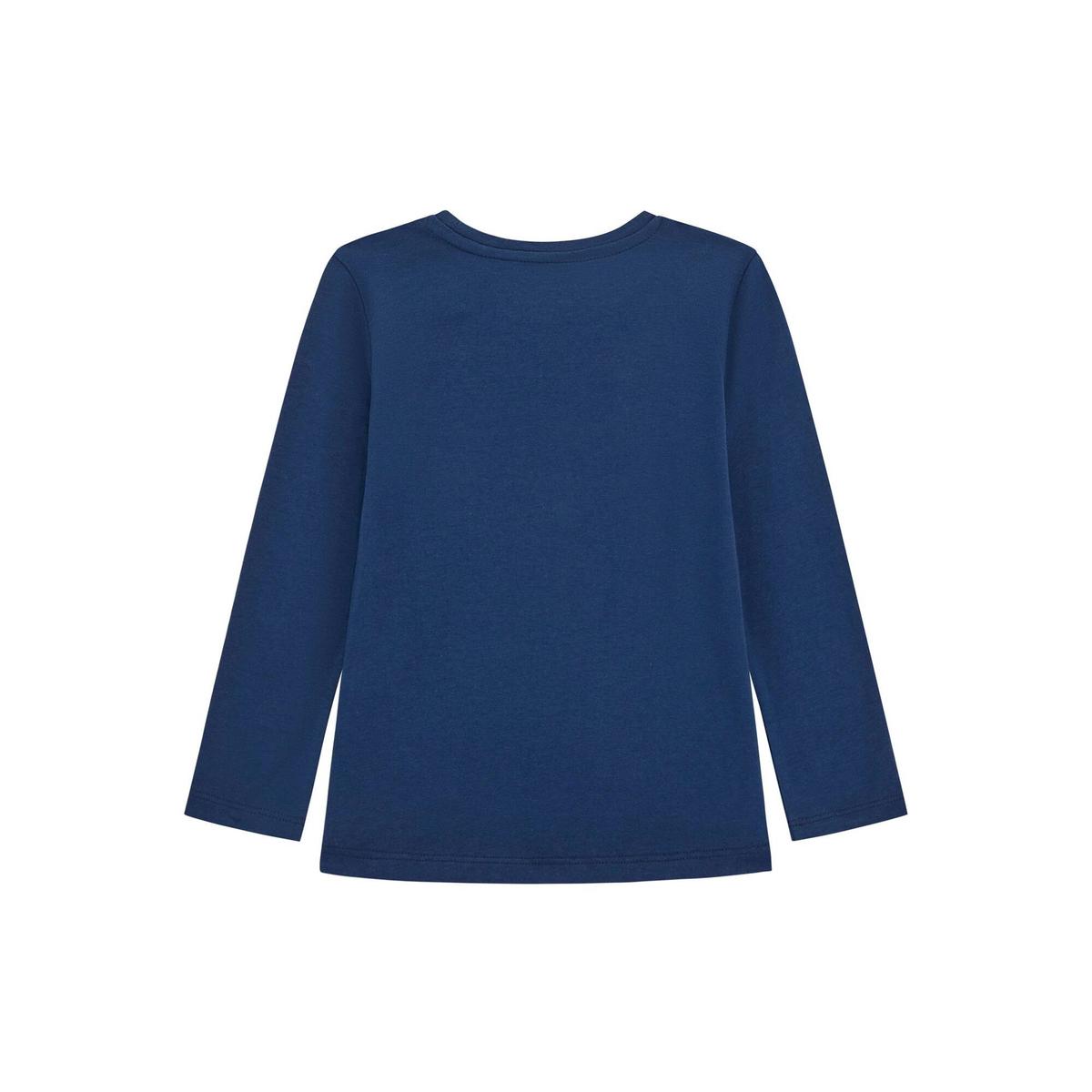 product/g/u/guess_k5yi10-k6yw4-g7hr_secret-blue_2.jpg