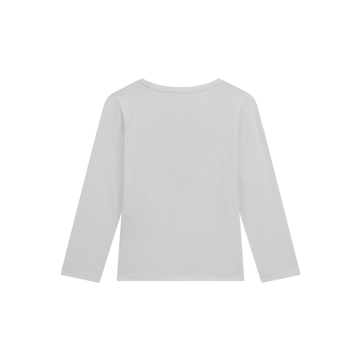 product/g/u/guess_k5yi16-k6yw4-g011_pure-white_2.jpg
