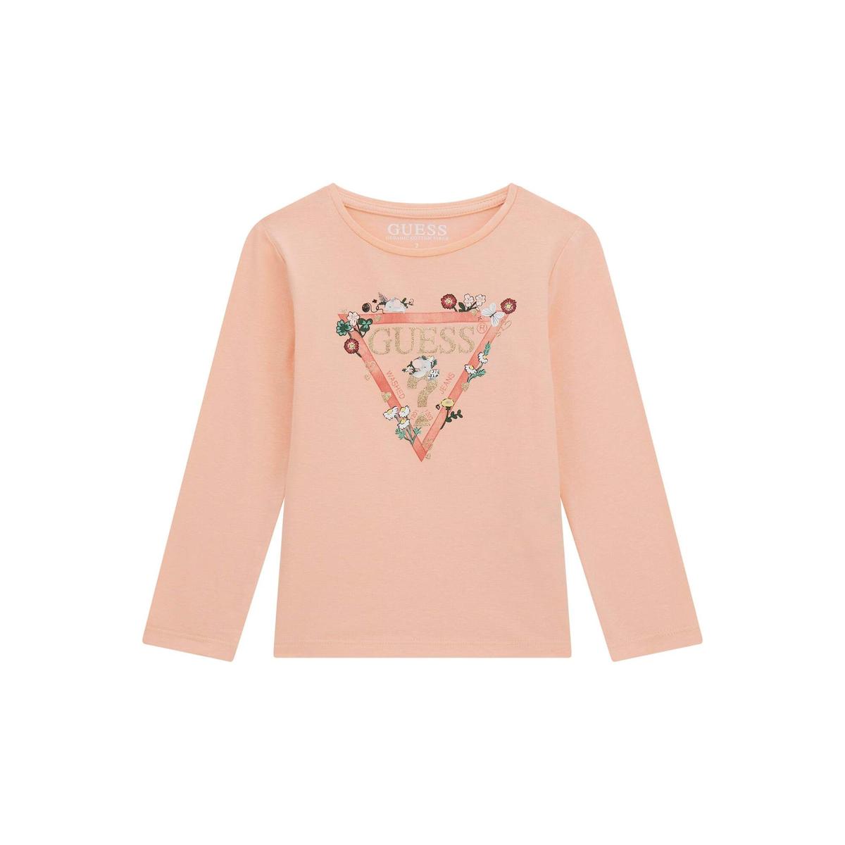 product/g/u/guess_k5yi16-k6yw4-g6l9_peach-sunrise_1.jpg