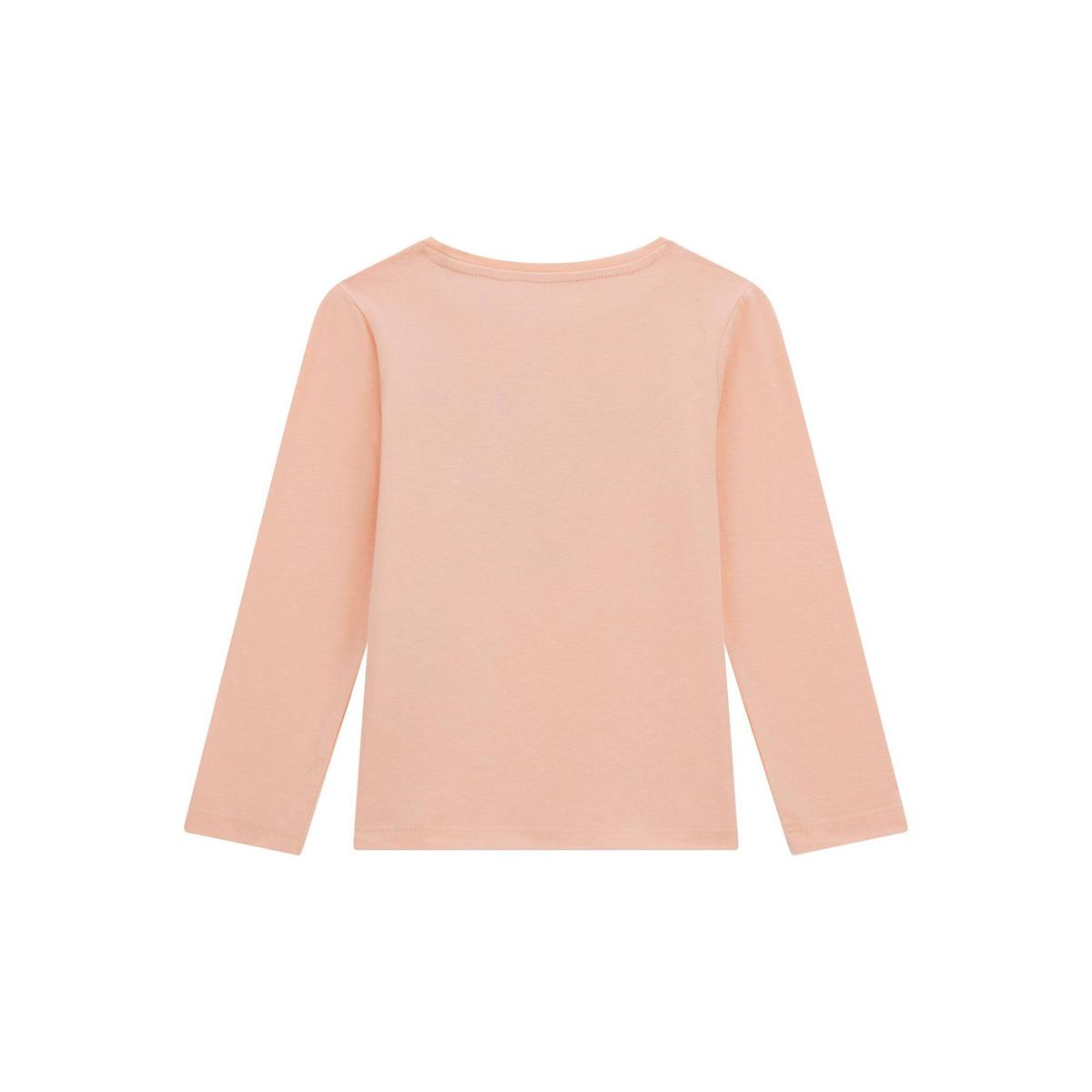 product/g/u/guess_k5yi16-k6yw4-g6l9_peach-sunrise_2.jpg