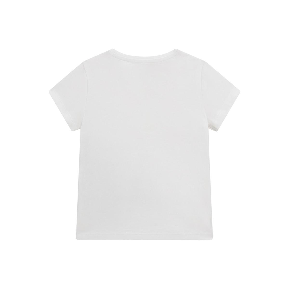 product/g/u/guess_k5yi21-k6yw4-g011_pure-white_2.jpg