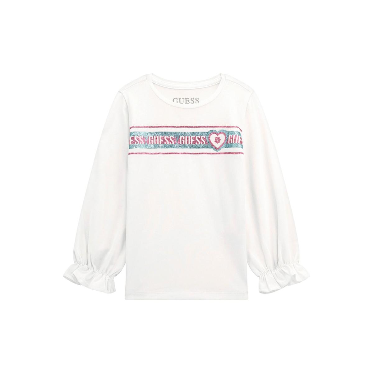 product/g/u/guess_k5yi23-k6yw4-g011_pure-white_1.jpg