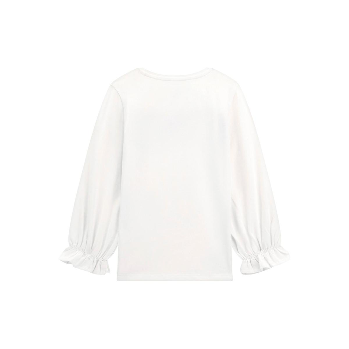 product/g/u/guess_k5yi23-k6yw4-g011_pure-white_2.jpg