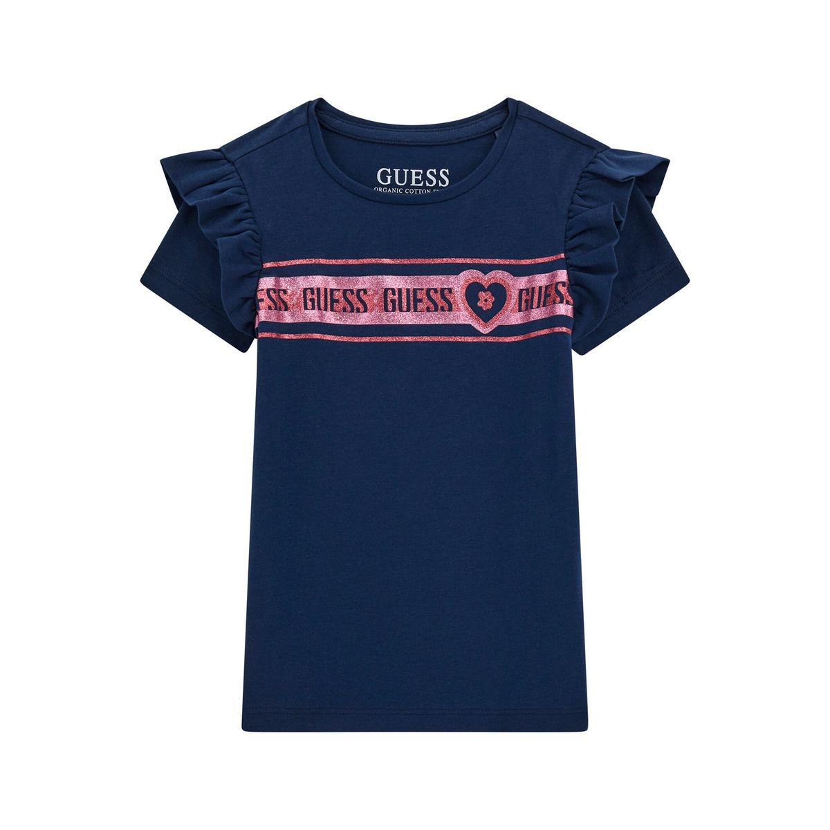 product/g/u/guess_k5yi24-k6yw4-g7hr_secret-blue_1.jpg