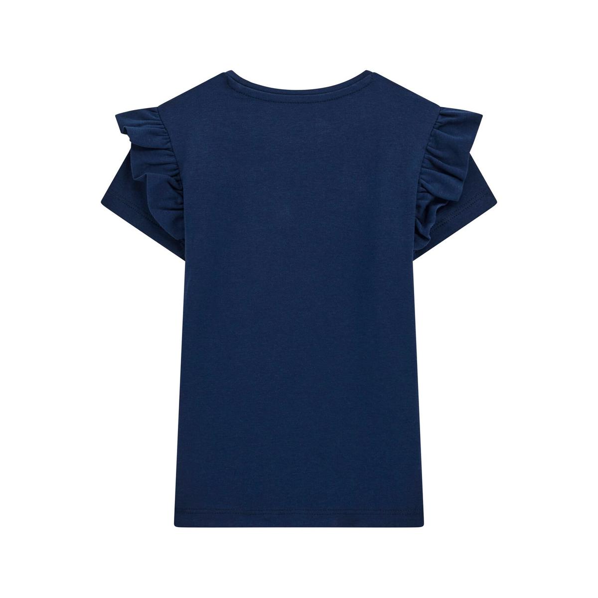 product/g/u/guess_k5yi24-k6yw4-g7hr_secret-blue_2.jpg
