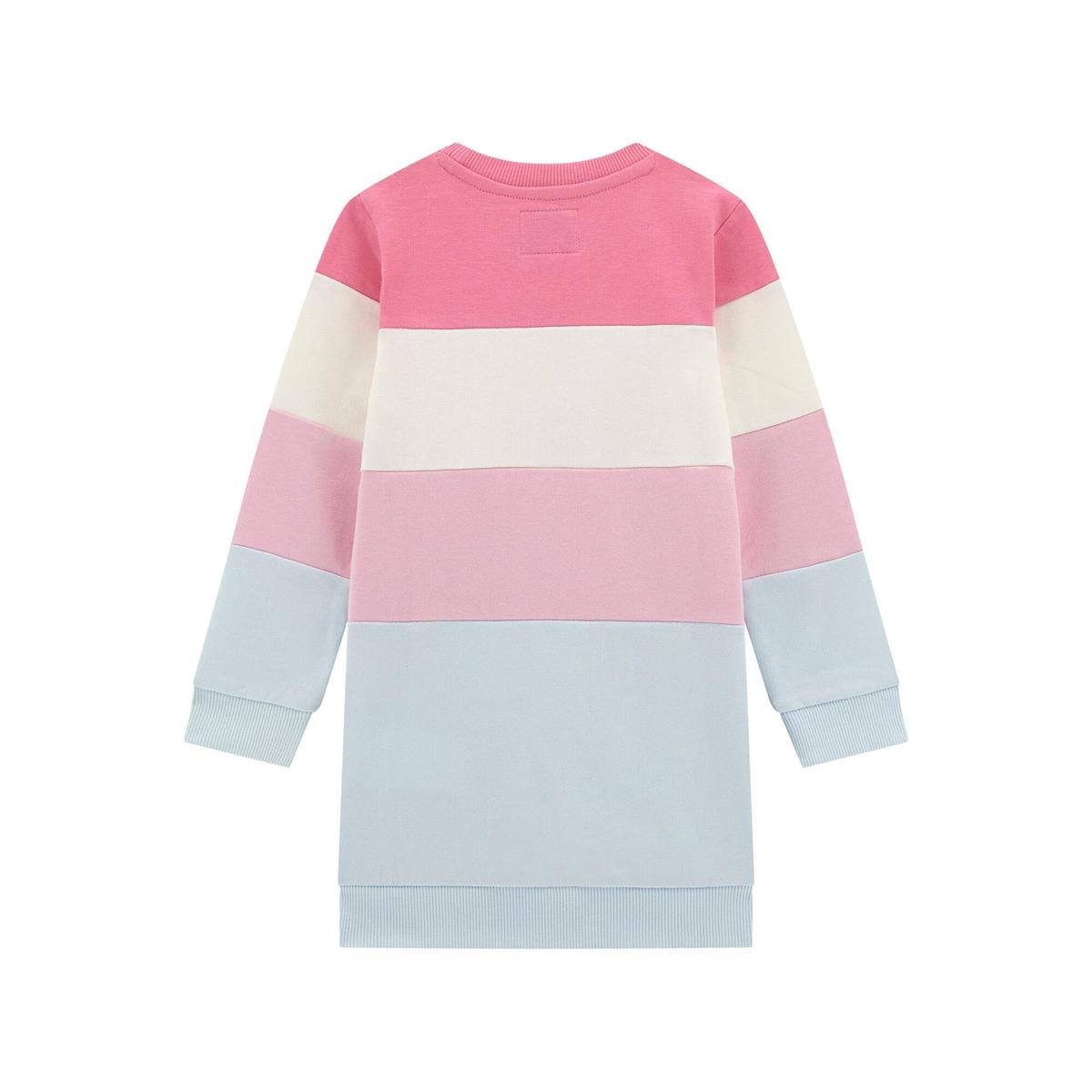 product/g/u/guess_k5yk00-ka6r4-fbae_light-pink-light-blu_2.jpg