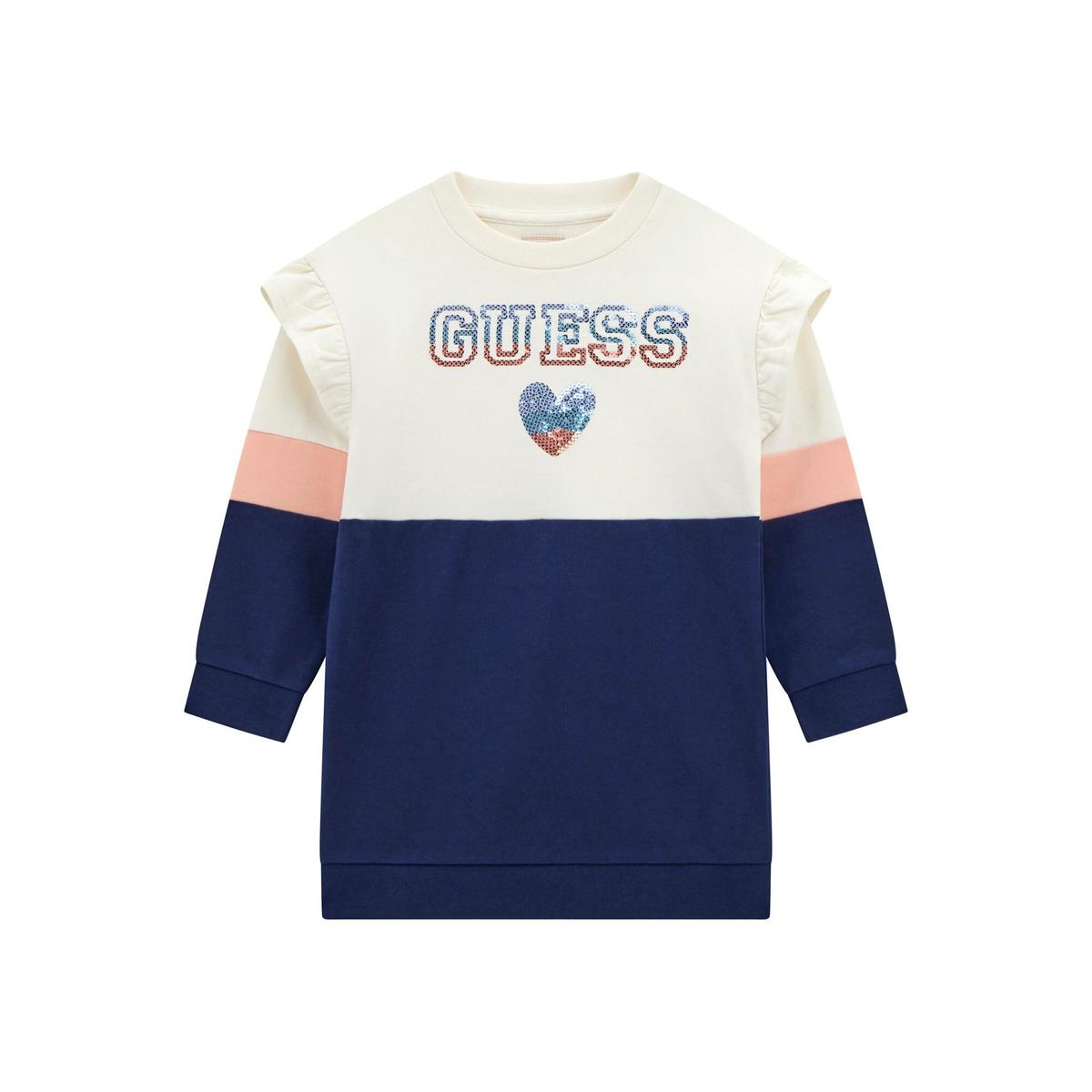 product/g/u/guess_k5yk06-ka6r4-f078_white-blue-combo_1.jpg