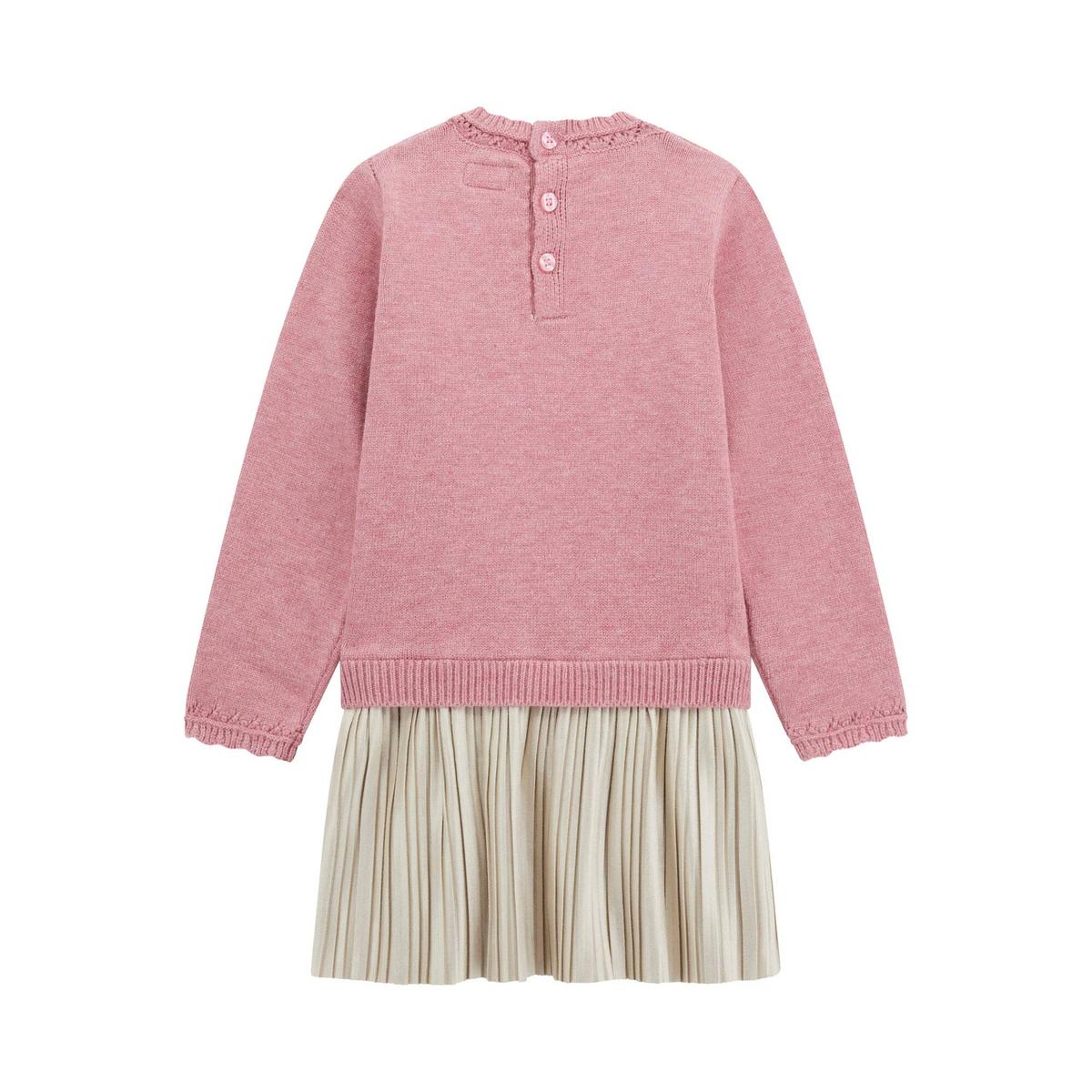 product/g/u/guess_k5yk08-z3os0-f9cb_polly-pink-melange_2.jpg