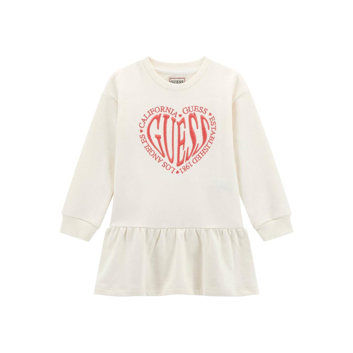 product/g/u/guess_k5yk11-kad74-g012_cream-white_1.jpg