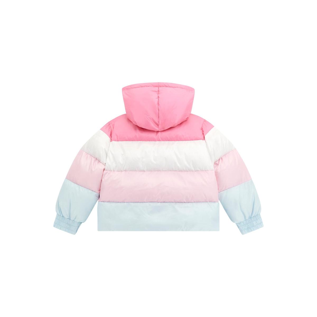 product/g/u/guess_k5yl01-wegy0-f00v_white-blue-and-pink_2.jpg
