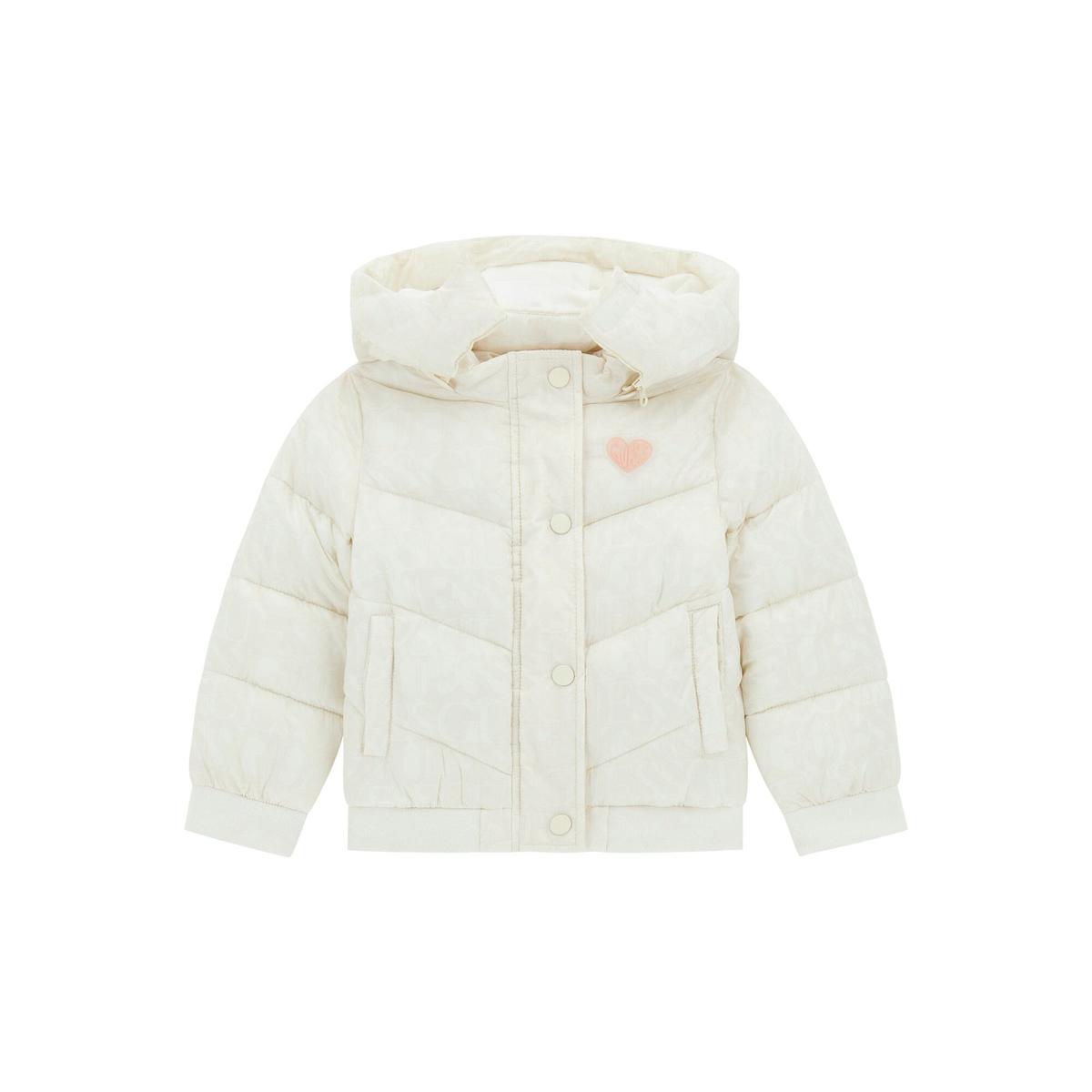 product/g/u/guess_k5yl02-wegy0-p12m_logo-beige_1.jpg
