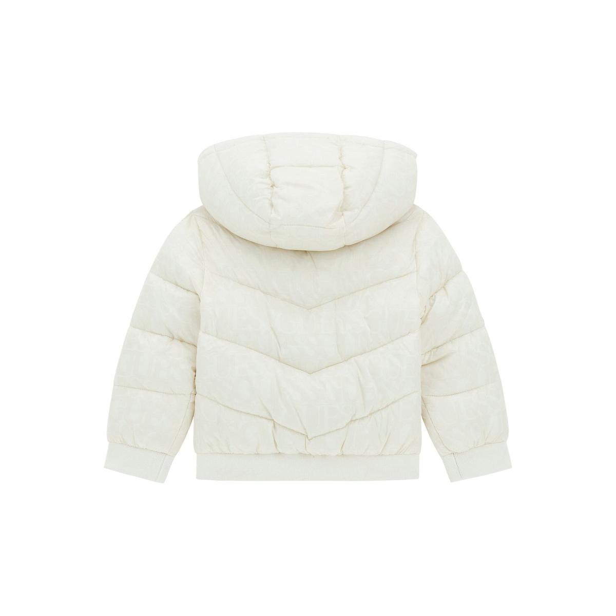 product/g/u/guess_k5yl02-wegy0-p12m_logo-beige_2.jpg