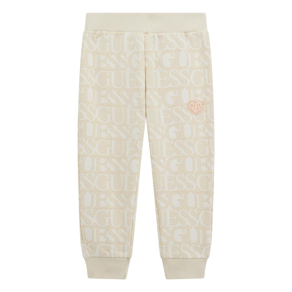product/g/u/guess_k5yq13-kad74-p12m_logo-beige_1.jpg