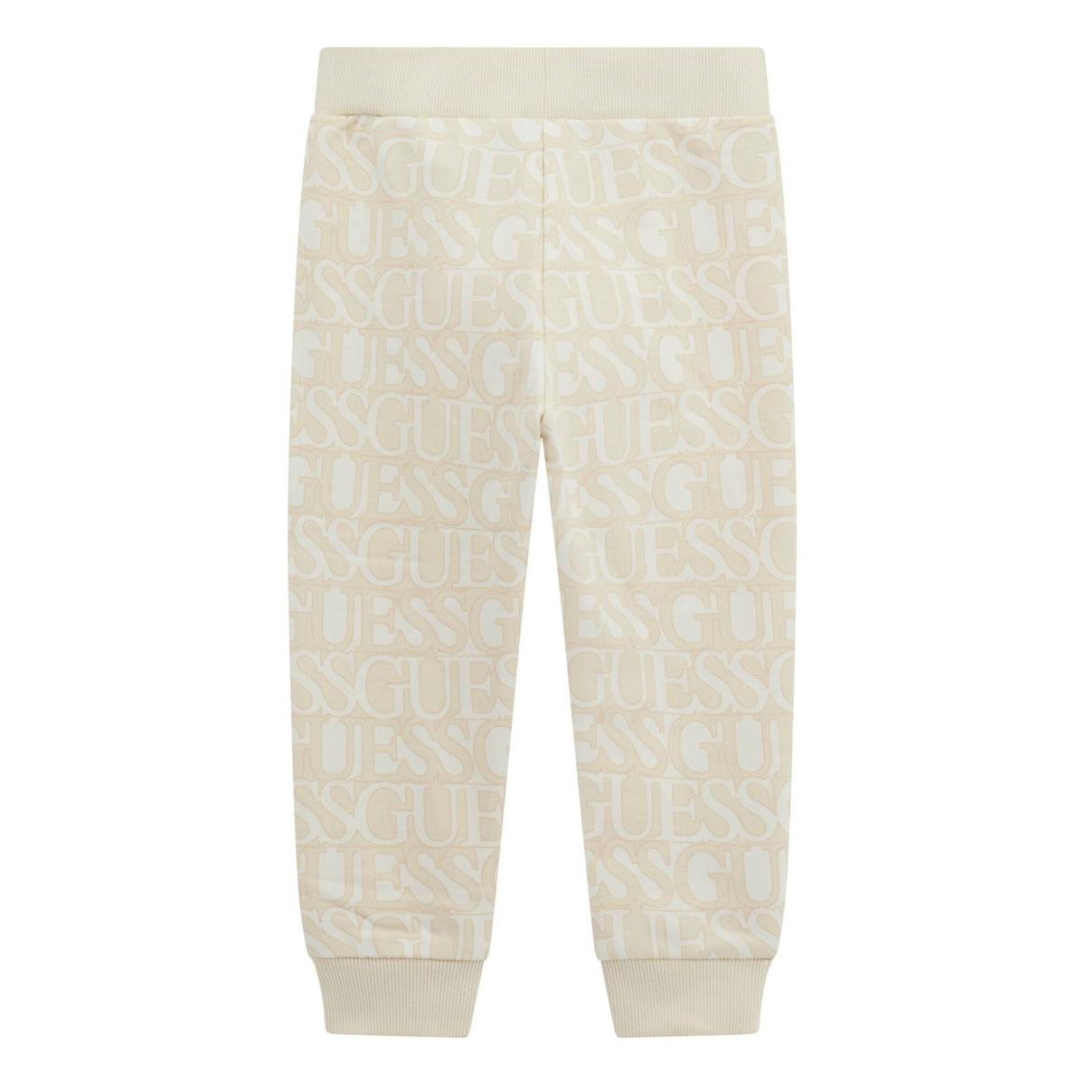 product/g/u/guess_k5yq13-kad74-p12m_logo-beige_2.jpg