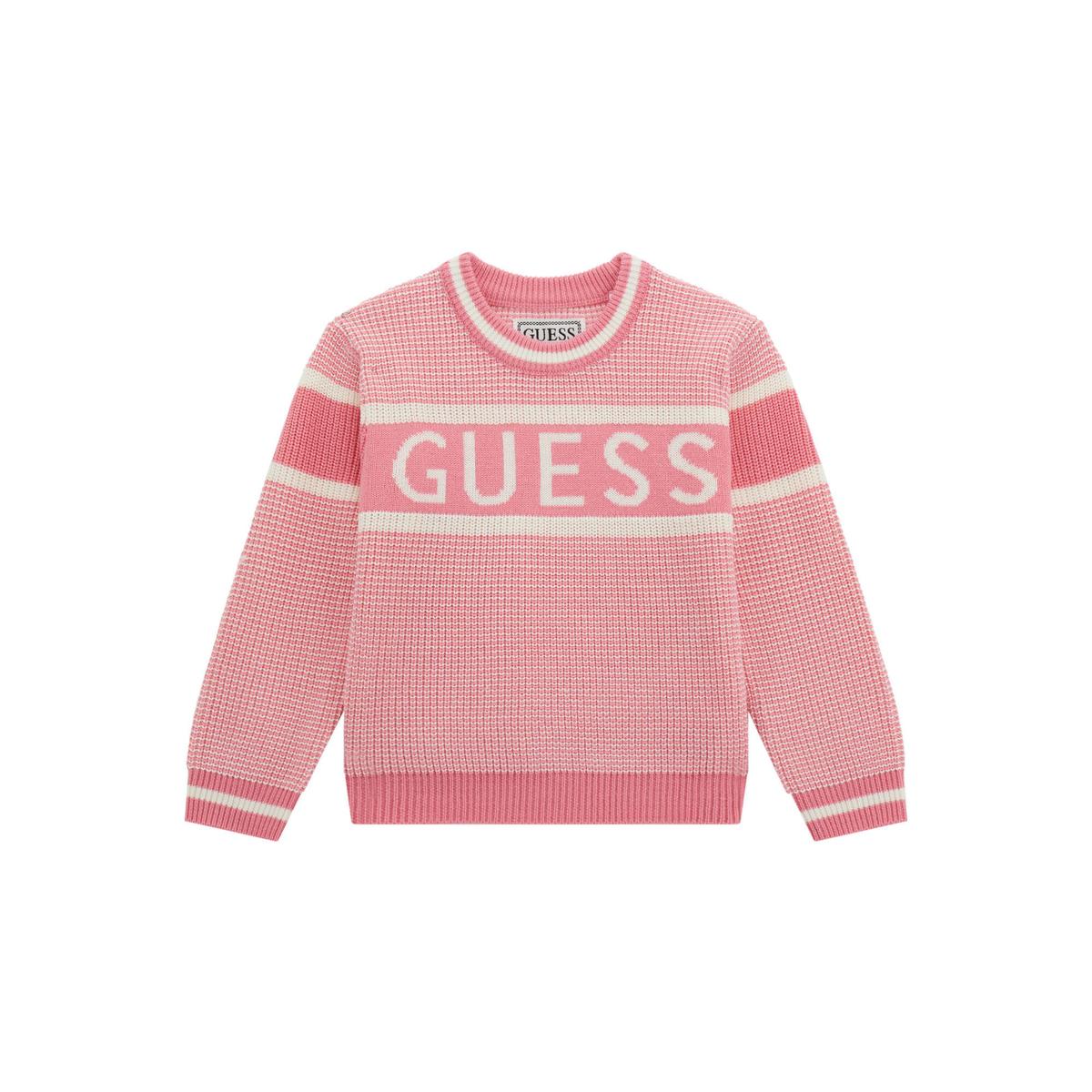 product/g/u/guess_k5yr00-z3oj0-g6n3_jelly-pink_1.jpg