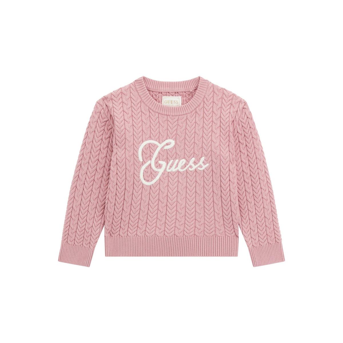 product/g/u/guess_k5yr04-z3oi0-g67g_vintage-blush_1.jpg