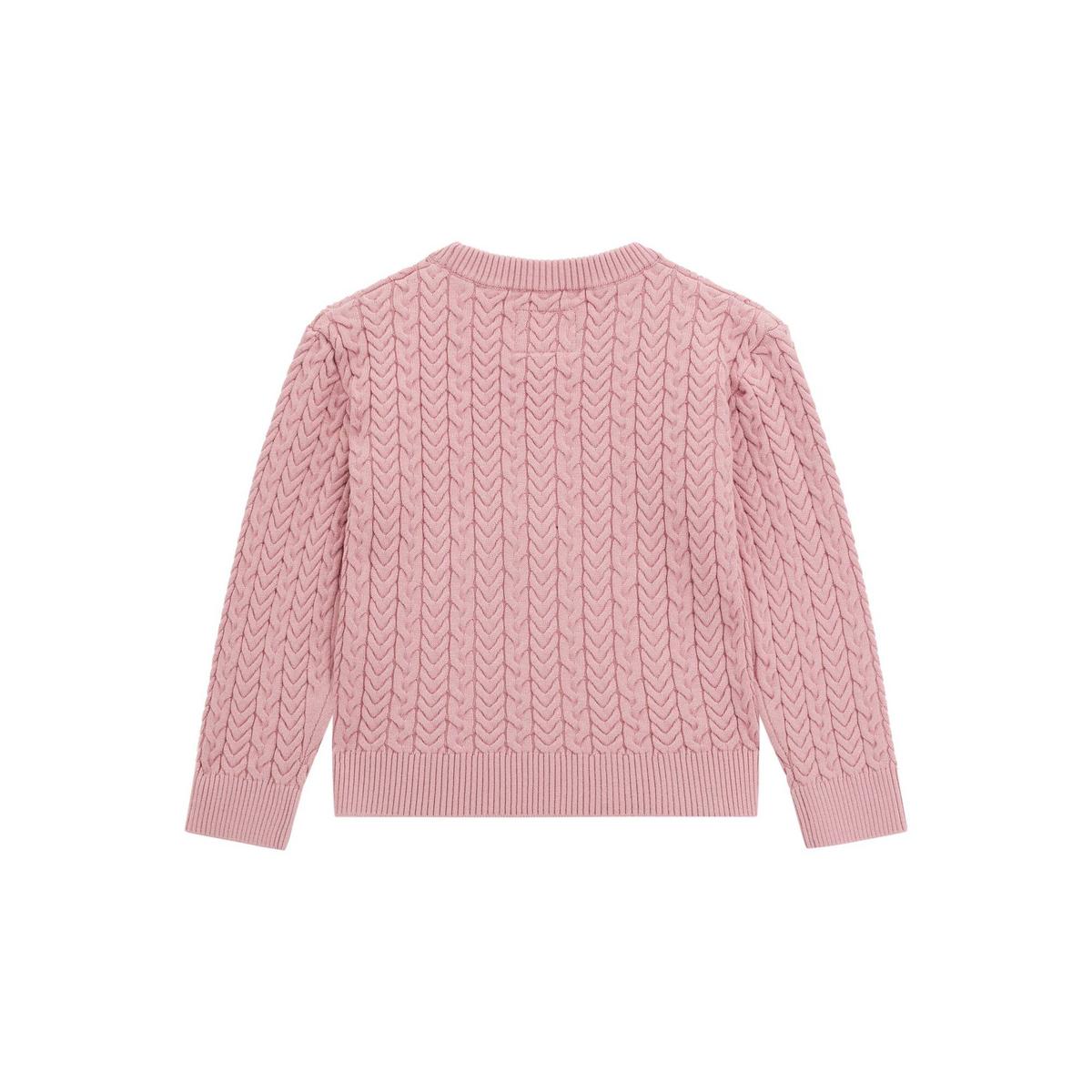 product/g/u/guess_k5yr04-z3oi0-g67g_vintage-blush_2.jpg