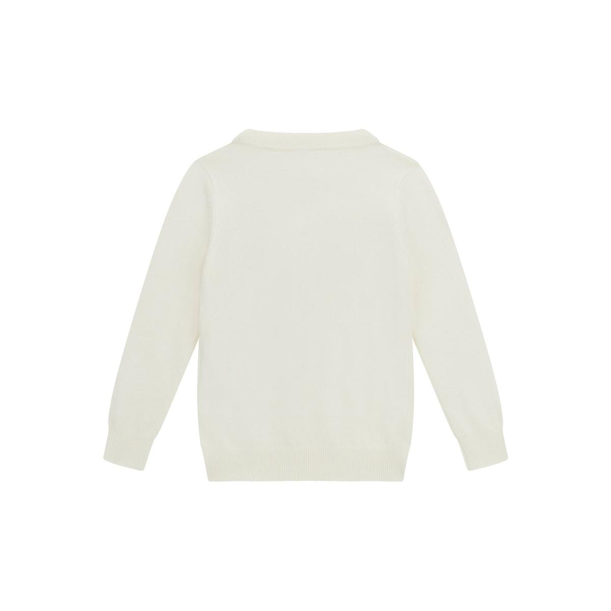 product/g/u/guess_k5yr08-z2nq2-g012_cream-white_2.jpg