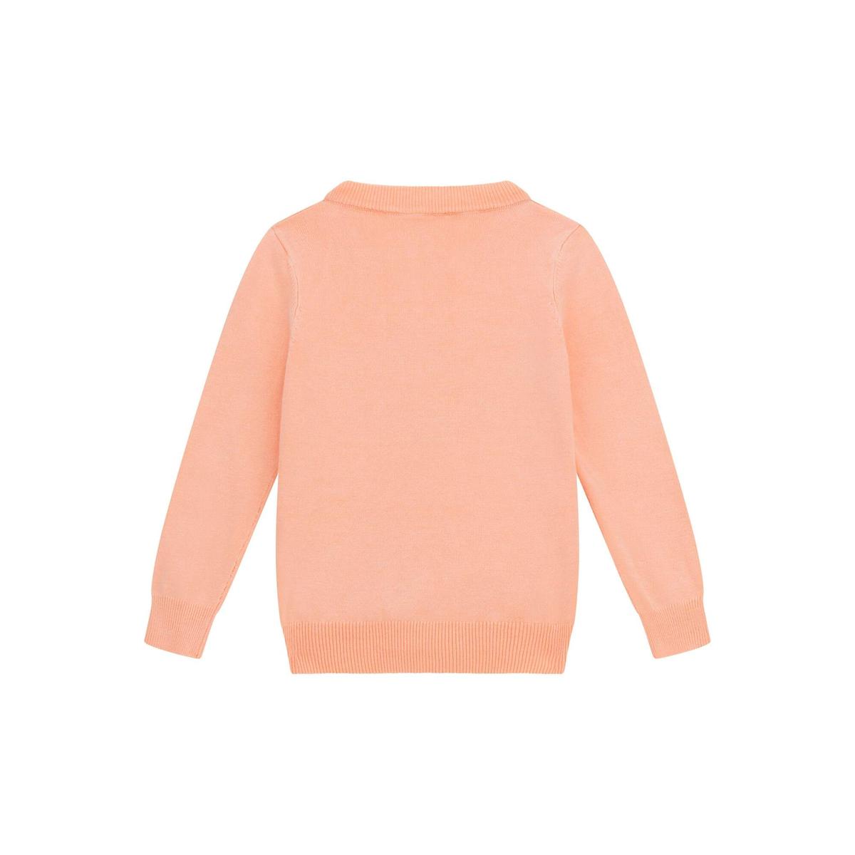 product/g/u/guess_k5yr08-z2nq2-g6l9_peach-sunrise_2.jpg