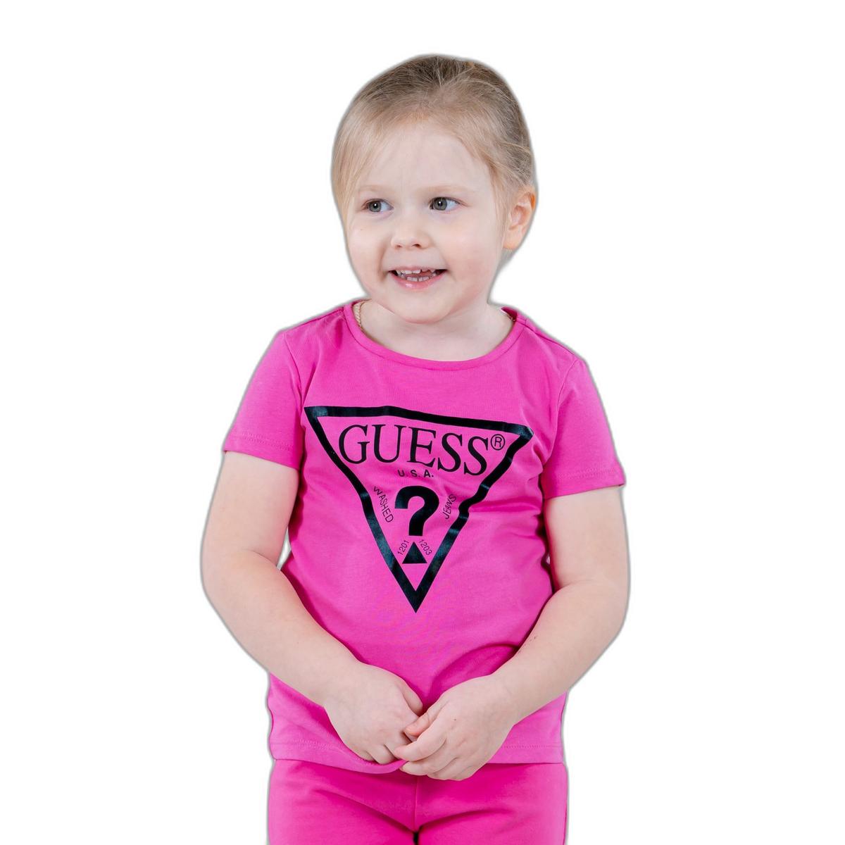 product/g/u/guess_k73i56-g618_1.jpg