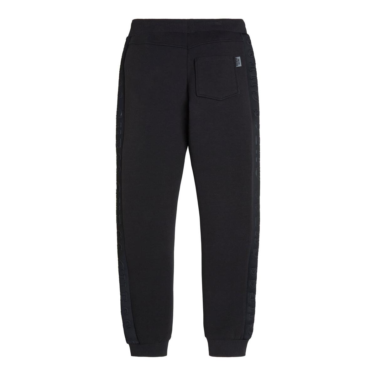 product/g/u/guess_l2bq11-fl03s-g7fq_mag4166985_2.jpg