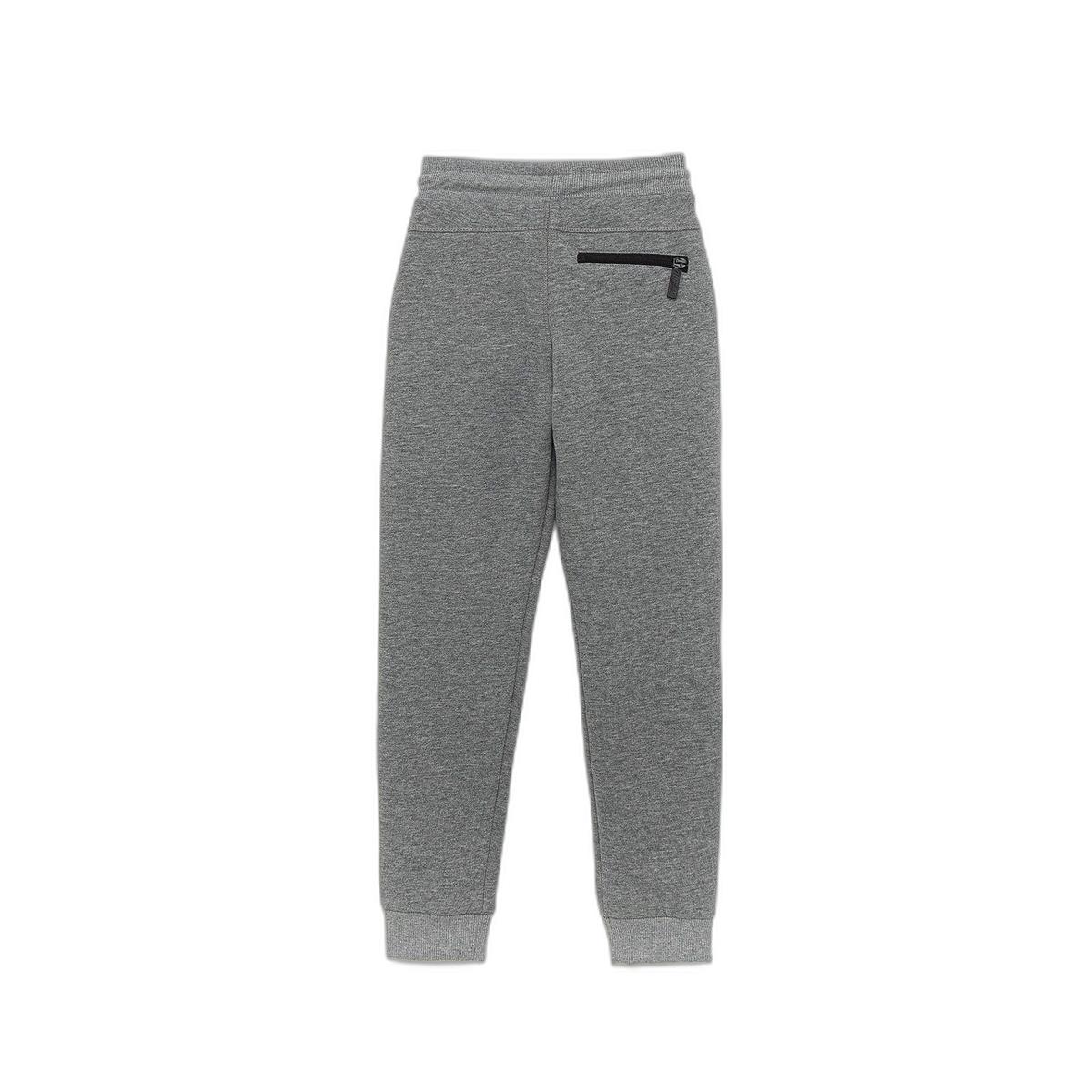 product/g/u/guess_l2bq15-kbgq2-cgyh_mag4166979_2.jpg