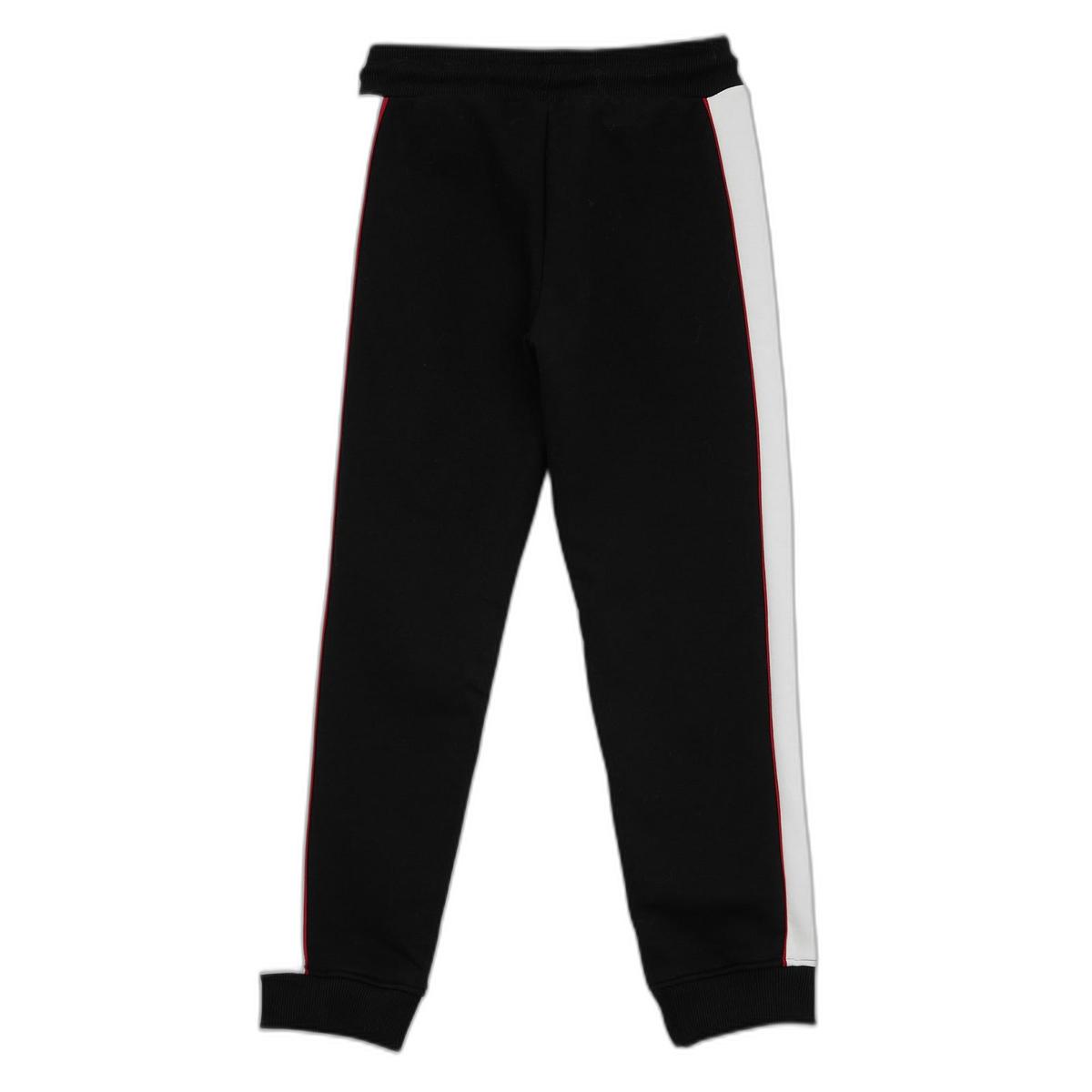 product/g/u/guess_l2bq19-kbgq2-jblk_mag4166973_2.jpg